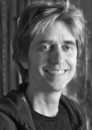 George Lynch Songs, Albums, Reviews, Bio & Mor...