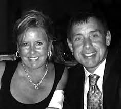 Ducks Across the Pond