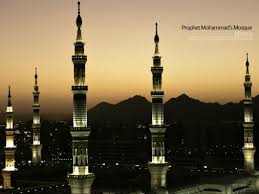 Tentu saja download gambar karikatur masjid memang telah banyak dicari oleh orang di internet. Masjid Nabawi Tapete Gebaude Moschee Stadt Die Architektur Turm 296200 Wallpaperuse