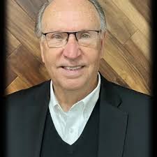 Old Savannah City Mission