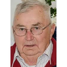 Eldon “Eldie” Frye Obituary January 2, 2023