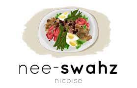 22 Food Words You Might Be Pronouncing Wrong Food Words Food Food Design