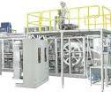 CK450 Full Servo Adult Diaper Manufacturing Machine_Haina ...