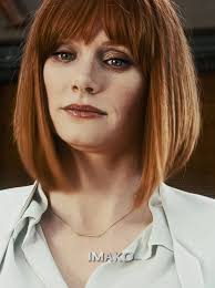 She's so fine // #claire #claireedit #brycedallashoward #jurassicworld  #movie #edit