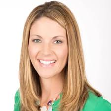 Ellen Woodard's Instagram, Twitter & Facebook