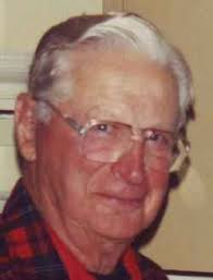 MATTER, Roger Roy 1915-1999