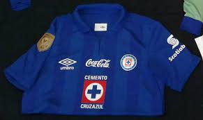 Vendita maglie calcio 2021 2022 a poco prezzo. Cruz Azul Corona Jersey Pasteurinstituteindia Com