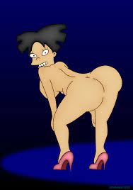 Rule 34