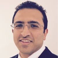 Farhan Anwar Email & Phone Number