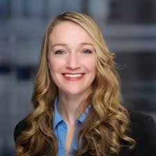 Becky Doyle (@beckymdoyle)