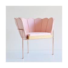 554 Curtidas 72 Comentarios Gustavo Bittencourt Bittencourtgustavo No Instagram Poltrona Eva L Gu Ic Mekan Fikirleri Tekli Koltuk Kolay Ahsap Projeleri