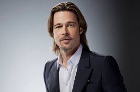 Top 10 Most Handsome Men In The World 2018 Hottest Male Celeb List World S Top Most most handsome men in the world 2018