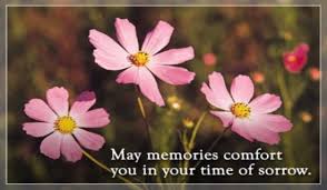 We did not find results for: Memories Comfort You Ecard Free Sympathy Greeting Cards Online