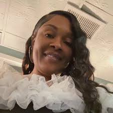 Congratulations, Steele! 💪 #OneTeamOneTownOneTradition #TigerNation