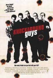 Knockaround Guys - Wikipedia
