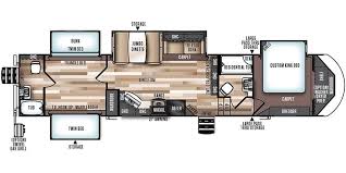 Im looking for anyone that is starting a class action lawsuit against forest river this is why i'm very disappointed and so are thousands of other rv owners i bought a 2017 brand new 356qb heritage glen wildwood by forest river i've had nothing but problems with this unit since day one i took the rv. 2017 Forest River Wildwood Heritage Glen F356qb Specs And Literature Guide