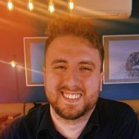 20+ "Michael Oct" profiles