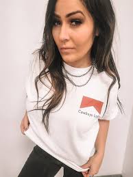 Ladies Western Cowboys Ltd T Shirt Dress, Nash Bash, Country Concert Top,  Western Tee Dress, Oversized T-shirt, Rodeo Shirt, Cowgirl Shirt