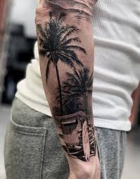 We use cookies on tattoo ideas to ensure that we give you the best experience on our website. Summer Vibes