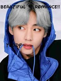 🎻🎻🎻🎻🎻🎤🎤 Songs Of My Heart 🎺🎷🥁 SEASON 2 .💚 _________Episode 1 💄  Written By Summer Gold. W 🍒 Nicole 🍒 " Don't you think Angel should be  back by now?? "