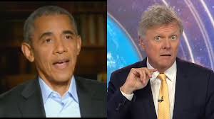 Victorian man rescues koala in Aldi car park in Portland