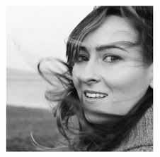 REMY: Avril Whelehan