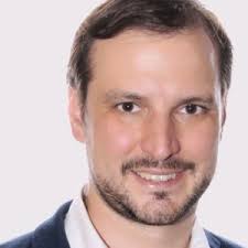 Noticias sobre Iván Pino