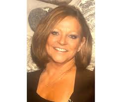 CATHY JASPERSON Obituary (2025)