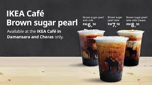 Ikea will be opening a store in cheras, malaysia on nov. Don T Wait Try Ikea Malaysia S New Menu Additions Today Nookmag