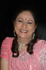 Jaya Prada: Movies, TV, and Bio