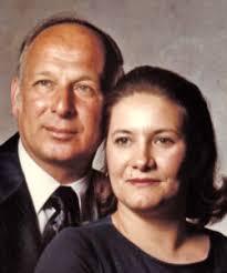 Joseph Santangelo Sr. 1930-2022