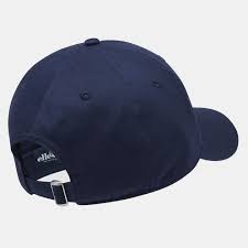 x New Era 9Fifty cap Nero - 429 - Ellesse Ragusa Junior Cap Kids Hat Navy  Blue S2GA1792