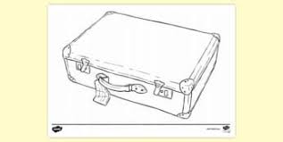 Download 152 Top Suitcase Teaching Resources