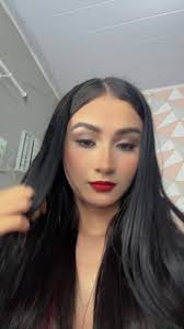 Os vídeos de Bárbara Gama 🧚🏼‍♀️ (@barbaraagama) com som original