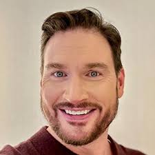 DIA Europe 2019: Full Schedule