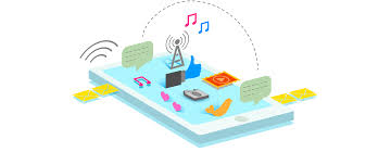 What Teens Really Think About Youtube Google Reddit And Other Social Media Social Media Writing Social Media Social Media Insights