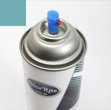 Image result for Blue Fire 1969 Plymouth