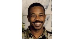 Michael Minter Obituary (2023)