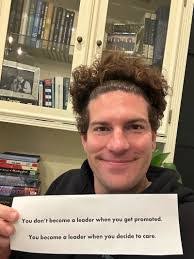 Trina Hampton's Instagram, Twitter & Facebook