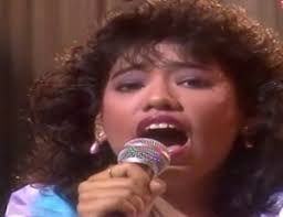 Check spelling or type a new query. Gambar Memori Anugerah Juara Lagu Lebih 3 Dekad Lalu Edisi Ke 32 Siapa Juara Media Hiburan