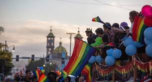 No obstante, el comité orgullo y. 804fhby7u48c M