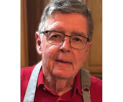 Alfred Freeman, 81 Obituary (2025)