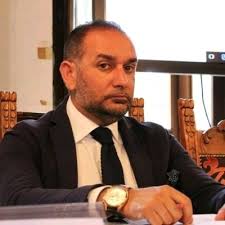 Micaela Anna Foti posted