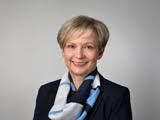 Wir helfen ihnen, sie zu erreichen. Hauptgeschaftsstelle Dinkelsbuhl Luitpoldstrasse Vr Bank Feuchtwangen Dinkelsbuhl Eg