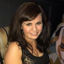 Monica Kane (@MonicaKane20)