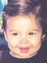 Tribe voices concerns about fish