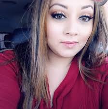 What is dumping syndrome after bariatric surgery?