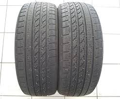 Anvelope iarna premiorri viamaggiore z plus 205/55 r16 91h. 2 Anvelope 205 55 16 Rockstone Ice Plus Dot 2311 5 Mm 198799711 Pieseauto Ro