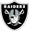 Image of Who won Super Bowl 1981?