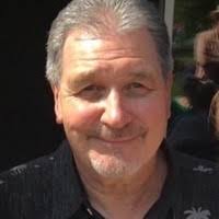 Bruce Simikowski Email & Phone Number